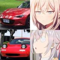 720x720