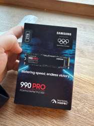 960x1280