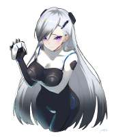 850x1012