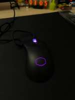960x1280