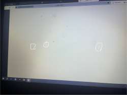 1280x960