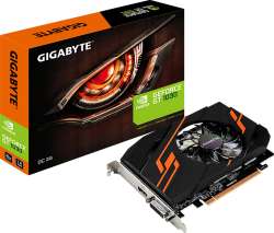 2000x1710