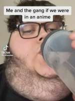 576x768