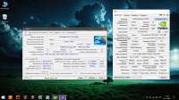 1366x768