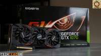 686x386