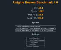 730x599