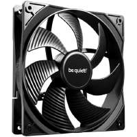 550x550