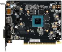 1786x1500