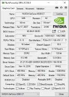 388x539
