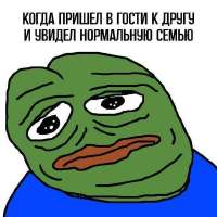 640x640