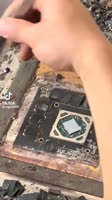 576x1024