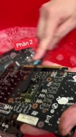 576x1024