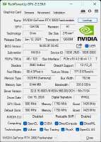 388x539