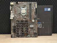 1275x960