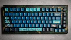 1280x720