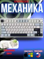900x1200