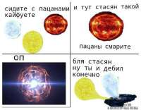 604x473