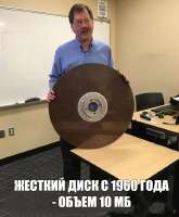 610x739