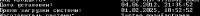 446x36