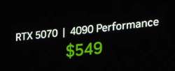 855x350