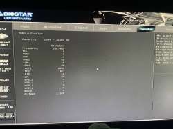 1280x960