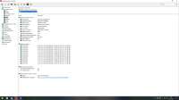 1280x720