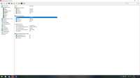 1280x720