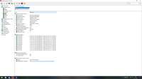 1280x720