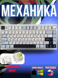 900x1200
