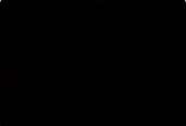 171x116