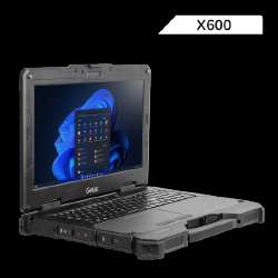 550x550