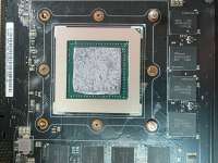 4080x3060