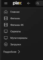 530x736