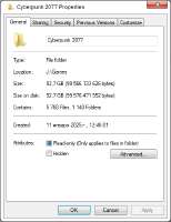 377x488