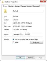 377x488
