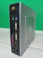 750x1000