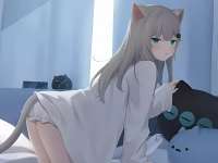 1280x960