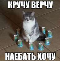 720x739