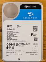 720x960