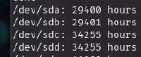 214x87