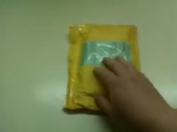 480x360