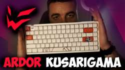 1280x720