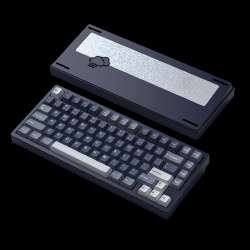 1280x1280