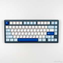 500x500