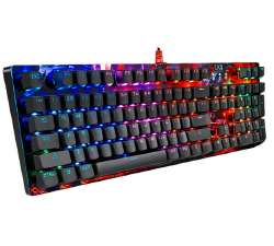 600x540