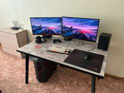 4032x3024