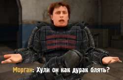 587x381