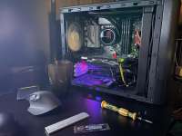 1280x960
