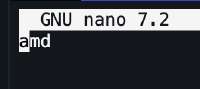 286x128