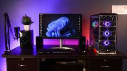 960x540